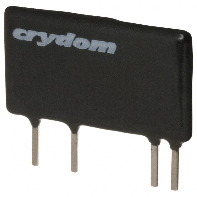 ASO241 Sensata-Crydom